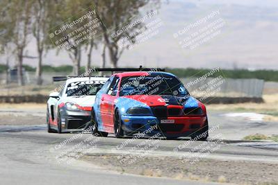 media/Jun-09-2024-Nasa (Sun) [[eddd4b6f20]]/Race Group B and C/Qualifying (Sweeper)/